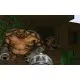 Игра Final DOOM для ПК (Ключ активации Steam)