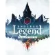 Игра Endless Legend Definitive Edition для ПК (Ключ активации Steam)