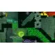 Игра Schrodinger's Cat and the Raiders of the Lost Quark для ПК (Ключ активации Steam)