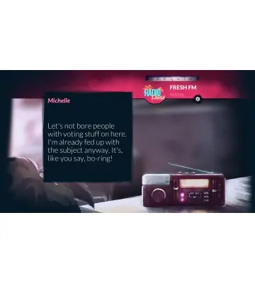 Игра Alt-Frequencies для ПК (Ключ активации Steam)