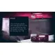 Игра Alt-Frequencies для ПК (Ключ активации Steam)