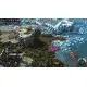 Игра Endless Legend Definitive Edition для ПК (Ключ активации Steam)