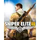 Гра Sniper Elite 3  для ПК (Ключ активації Steam)