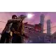 Игра Sleeping Dogs: Definitive Edition для ПК (Ключ активации Steam)