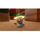 Дополнение Worms Rumble - Emote Pack для ПК (Ключ активации Steam)