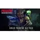 Доповнення Predator: Hunting Grounds - Exiled Predator DLC Pack  для ПК (Ключ активації Steam)