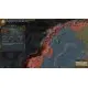 Доповнення Europa Universalis IV: Common Sense - Collection  для ПК (Ключ активації Steam)
