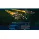 Игра Sid Meier's Starships для ПК (Ключ активации Steam)