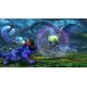 Игра World of Final Fantasy для ПК (Ключ активации Steam)