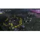 Доповнення Warhammer 40,000: Gladius - Assault Pack  для ПК (Ключ активації Steam)