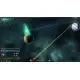 Дополнение Stellaris – Galaxy Edition Upgrade Pack для ПК (Ключ активации Steam)