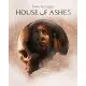 Гра The Dark Pictures Anthology: House of Ashes  для ПК (Ключ активації Steam)