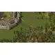 Игра Stronghold HD для ПК (Ключ активации Steam)
