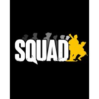 Игра Squad для ПК (Ключ активации Steam)
