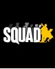 Игра Squad для ПК (Ключ активации Steam)