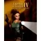 Игра Tomb Raider IV: The Last Revelation для ПК (Ключ активации Steam)