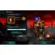 Дополнение Warhammer 40,000: Dawn of War II - Retribution - Chaos Sorcerer Wargear DLC для ПК (Ключ активации Steam)