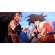 Игра DRAGON BALL Z: KAKAROT - Deluxe Edition для ПК (Ключ активации Steam)