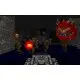 Игра Final DOOM для ПК (Ключ активации Steam)
