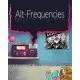 Игра Alt-Frequencies для ПК (Ключ активации Steam)