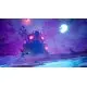 Гра Pumpkin Jack  для ПК (Ключ активації Steam)