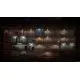 Гра Sheltered 2  для ПК (Ключ активації Steam)