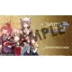 Дополнение Monster Monpiece - Deluxe Pack для ПК (Ключ активации Steam)