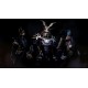 Игра Mortal Kombat XL для ПК (Ключ активации Steam)