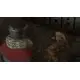 Доповнення Syberia 3 - An Automaton with a plan  для ПК (Ключ активації Steam)
