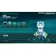 Доповнення Holodrive - Early Access Supporter Pack  для ПК (Ключ активації Steam)