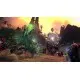 Дополнение Total War: WARHAMMER II - The Prophet and The Warlock для ПК (Ключ активации Steam)