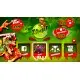 Гра Zombie Pinball  для ПК (Ключ активації Steam)