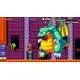 Гра Aggelos  для ПК (Ключ активації Steam)