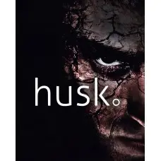 Гра Husk  для ПК (Ключ активації Steam)