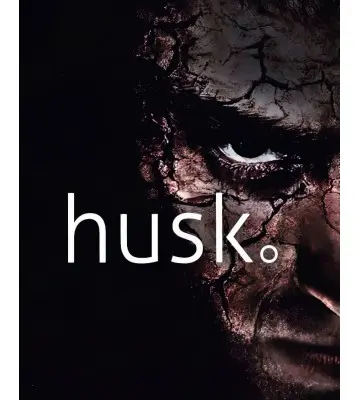 Игра Husk для ПК (Ключ активации Steam)