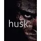 Игра Husk для ПК (Ключ активации Steam)