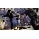 Игра Sleeping Dogs: Definitive Edition для ПК (Ключ активации Steam)
