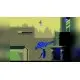 Игра Flashback - 2018 для ПК (Ключ активации Steam)