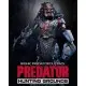 Доповнення Predator: Hunting Grounds - Exiled Predator DLC Pack  для ПК (Ключ активації Steam)