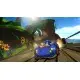 Гра Sonic and SEGA All-Stars Racing  для ПК (Ключ активації Steam)