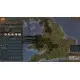 Доповнення Europa Universalis IV: Rule Britannia  для ПК (Ключ активації Steam)