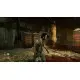 Гра Dead by Daylight  для ПК (Ключ активації Steam)