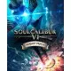 Дополнение SOULCALIBUR VI – Season Pass 2 для ПК (Ключ активации Steam)