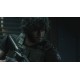 Гра Resident Evil 3  для ПК (Ключ активації Steam)