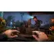 Гра We Happy Few - Deluxe Edition  для ПК (Ключ активації Steam)