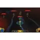 Гра Treasure Planet: Battle at Procyon  для ПК (Ключ активації Steam)