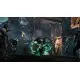 Гра Mordheim: City of the Damned  для ПК (Ключ активації Steam)