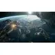 Гра Iron Sky: Invasion  для ПК (Ключ активації Steam)
