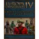 Дополнение Europa Universalis IV: Cradle of Civilization – Content Pack для ПК (Ключ активации Steam)