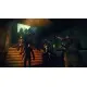 Игра Sniper Elite: Nazi Zombie Army для ПК (Ключ активации Steam)
